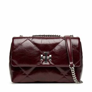 Táska Tory Burch kép