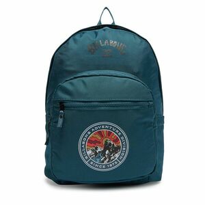 Hátizsák Billabong C-BLB-M-003-08 Sötétkék kép