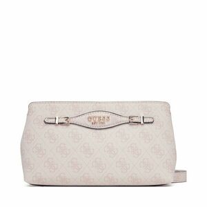 Táska Guess Katya HWSG96 52120 Rózsaszín kép