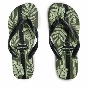 Flip-flops Havaianas 41113550869 Színes kép