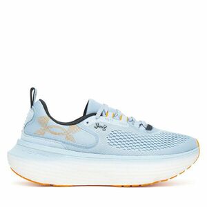Futócipő Under Armour UA Infinite Elite 2 3028178 Kék kép
