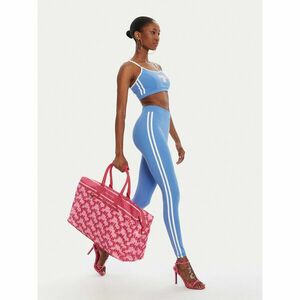 Hétvégi táska Juicy Couture CEO-BIJXT8675WIP Rózsaszín kép