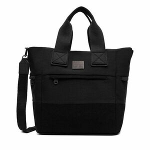 Táska G-Star Raw C-ODYS-XC8184 Fekete kép