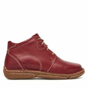Bakancs Josef Seibel Neele 46 PL950 Barna kép