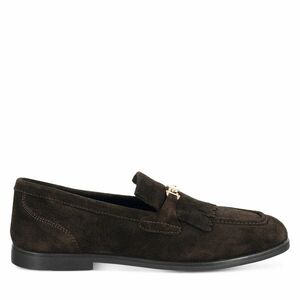 Loaferek Gant 31573124 Barna kép