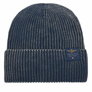 Sapka Aeronautica Militare 252CU0084UL00551 Sötétkék kép