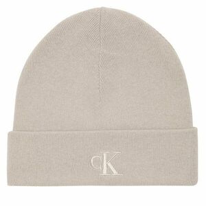 Sapka Calvin Klein LV04D8020G Bézs kép