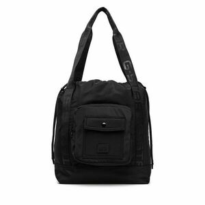 Táska G-Star Raw CEO-JUAN-XC8344 Fekete kép