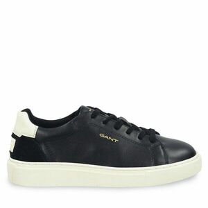Sportcipők Gant 31531994 Fekete kép