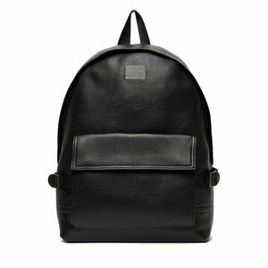 Hátizsák G-Star Raw CEO-LIAM-XC8180 Fekete kép