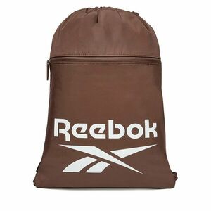 Hátizsák Reebok RBK-B-044-CCC Barna kép