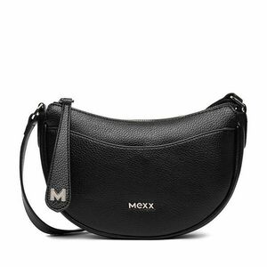 Táska MEXX C-MEXX-L-008-08 Fekete kép