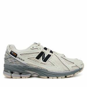 Sportcipők New Balance U1906ROC Bézs kép