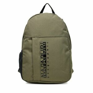 Hátizsák Napapijri H-Cala Mini DP NP0A88VS Khaki kép