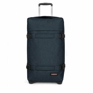 Nagy bőrönd Eastpak Transit'r L EK0A5BA926W1 Sötétkék kép