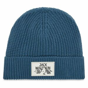Sapka Jack Wolfskin Badge A61610 Kék kép