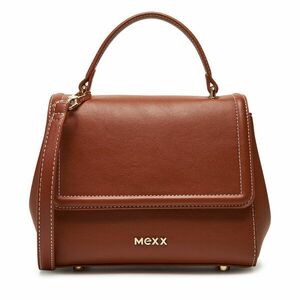 Táska MEXX C-MEXX-S-010-08 Barna kép