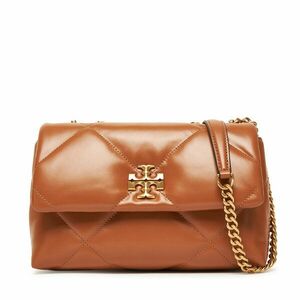 Táska Tory Burch 154706 Barna kép