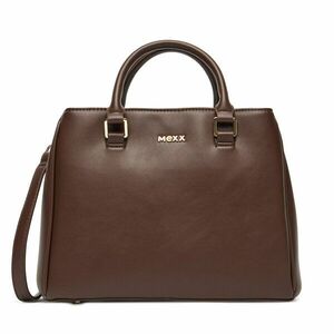 Táska MEXX C-MEXX-S-009-08 Barna kép