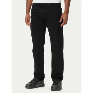 Armani Exchange Póló XM001456 AF10358 U0009 Fehér Regular Fit kép