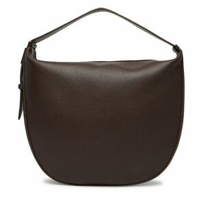 Táska Armani Exchange XW000916 AF11902 U6304 Barna kép