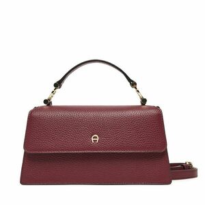 Táska Aigner Delia S 132985 Bordó kép