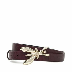 Női öv Patrizia Pepe 8W0016/L001-M536 Lila kép