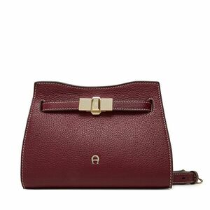 Táska Aigner Farah S 132961 Bordó kép