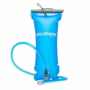 Kulacs Salomon Soft Reservoir LC1916300 Kék kép