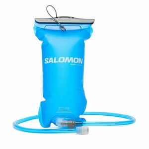 Kulacs Salomon Soft Reservoir LC1916200 Kék kép
