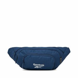 Övtáska Reebok RBK-B-005-07 Sötétkék kép