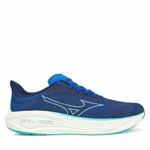 Mizuno kép
