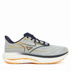 Futócipő Mizuno Wave Rider 29 J1GC2503 Bézs kép