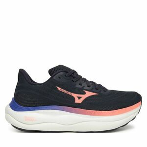 Futócipő Mizuno Wave Sky 9 J1GD2502 Szürke kép