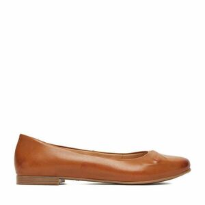 Balerina Lasocki CEO-RST-ERICA-61 Bézs kép