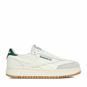 Sportcipők Reebok EO-CAMPIO XT DOUBLE 100249565 Ekru kép
