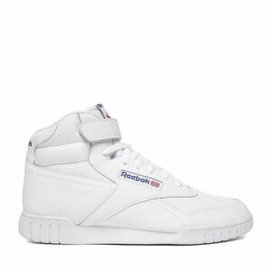 Sportcipők Reebok EO-EX-O-FIT HI 100000108 Fehér kép