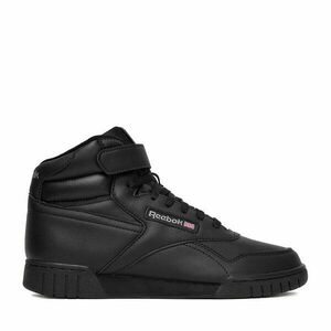Sportcipők Reebok EO-EX-O-FIT HI 100000109 Fekete kép