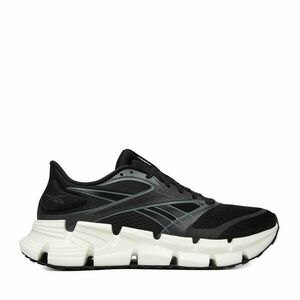 Futócipő Reebok EOSB-FLOATZIG 2 100225503 Fekete kép