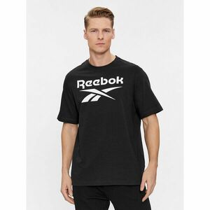 Reebok Póló II8109 Fekete kép