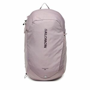 Hátizsák Salomon Trailblazer 20 LC2662900 Lila kép