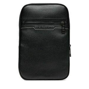 Válltáska Armani Exchange kép
