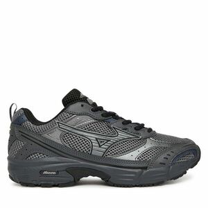 Sportcipők Mizuno Mxr Sport D1GA2451 Fekete kép