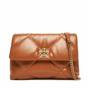Táska Tory Burch 154704 Barna kép