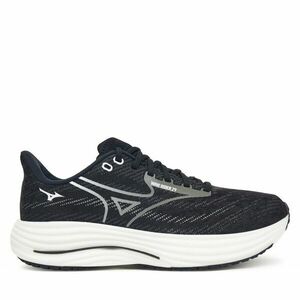 Futócipő Mizuno Wave Rider 29 J1GC2503 Fekete kép