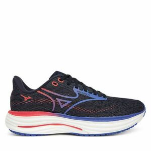 Futócipő Mizuno Wave Rider 29 J1GD2503 Szürke kép