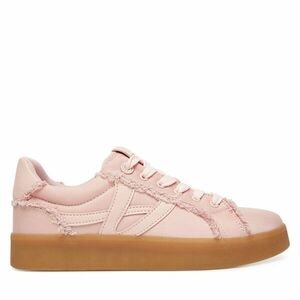 Sportcipők Aldo Mtl72Sneaker-L 14044575 Rózsaszín kép