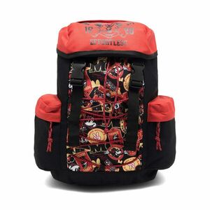 Hátizsák Mickey&Friends ACCCS_AW23-11DSTC Fekete kép