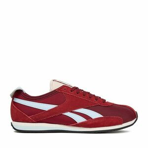 Sportcipők Reebok EO-R400 100239542 Bordó kép