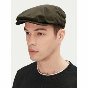 Lapos sapka Barbour Finnean MHA0413OL51 Zöld kép